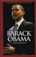 Front cover_Barack Obama