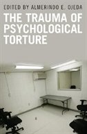 Couverture_The Trauma of Psychological Torture