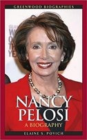 Front cover_Nancy Pelosi