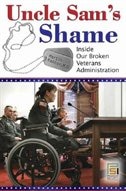 Front cover_Uncle Sam's Shame