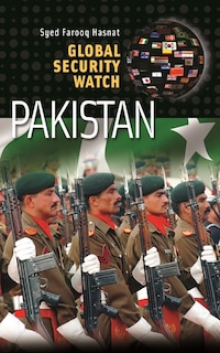 Global Security Watch-;Pakistan