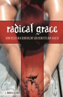 Front cover_Radical Grace