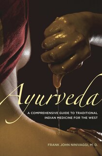 Couverture_Ayurveda
