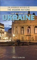 Couverture_The History of Ukraine