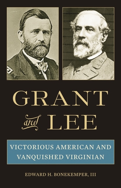 Couverture_Grant and Lee