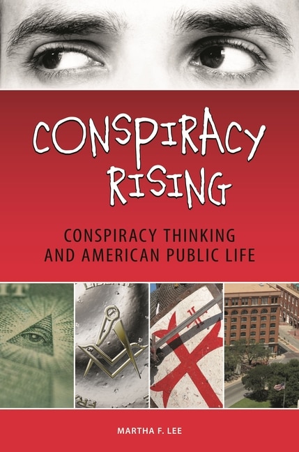 Couverture_Conspiracy Rising