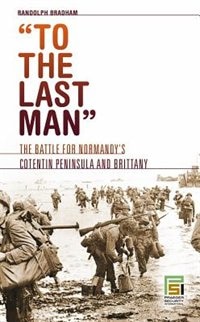 Couverture_To the Last Man