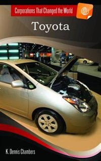 Front cover_Toyota