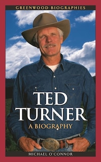 Front cover_Ted Turner