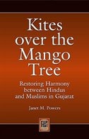 Couverture_Kites over the Mango Tree