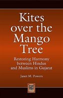 Couverture_Kites over the Mango Tree