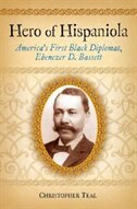 Couverture_Hero of Hispaniola