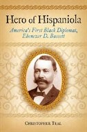 Couverture_Hero of Hispaniola