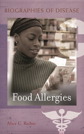 Food Allergies