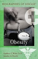 Front cover_Obesity