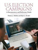 Couverture_U.S. Election Campaigns