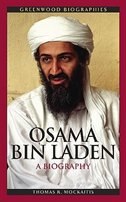 Front cover_Osama Bin Laden
