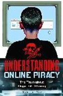 Couverture_Understanding Online Piracy