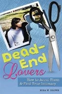 Front cover_Dead-End Lovers