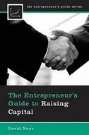 Couverture_The Entrepreneur's Guide To Raising Capital
