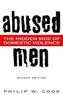 Front cover_Abused Men