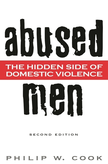 Couverture_Abused Men