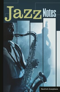 Couverture_Jazz Notes