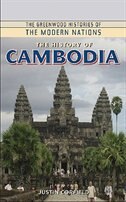 Couverture_The History of Cambodia
