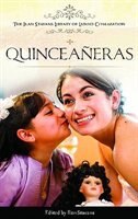 Front cover_Quinceanera
