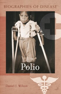 Front cover_Polio
