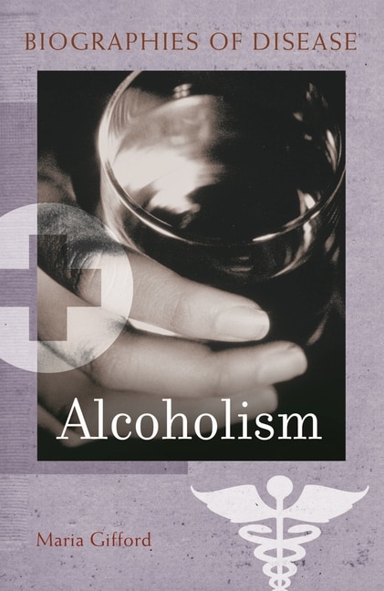 Alcoholism