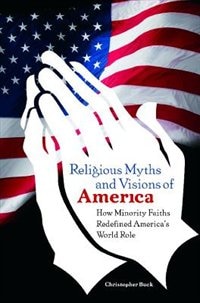 Couverture_Religious Myths and Visions of America