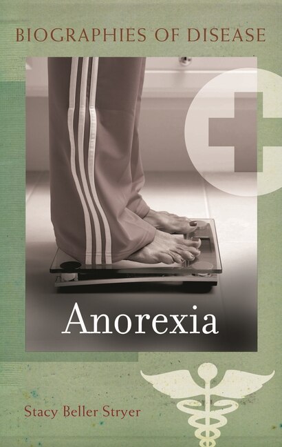 Couverture_Anorexia