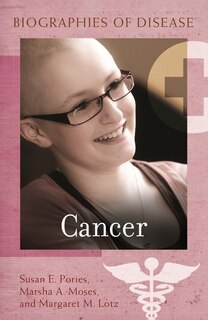 Front cover_Cancer