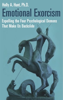 Couverture_Emotional Exorcism