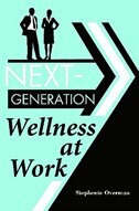 Couverture_Next-Generation Wellness at Work