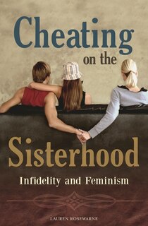 Couverture_Cheating on the Sisterhood