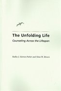 Couverture_The Unfolding Life