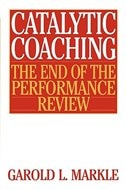 Couverture_Catalytic Coaching