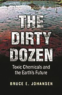 Couverture_The Dirty Dozen