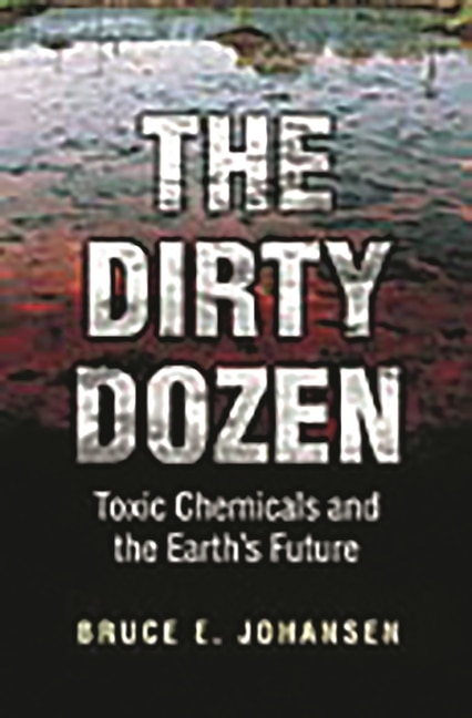 Couverture_The Dirty Dozen
