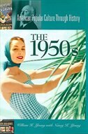 Front cover_The 1950s