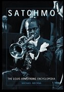 Front cover_Satchmo