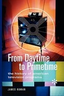 Couverture_From Daytime to Primetime