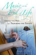 Front cover_Music at the End of Life