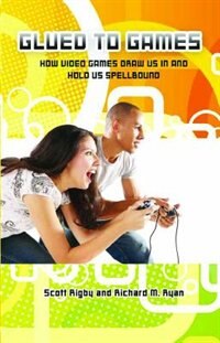 Front cover_Glued To Games