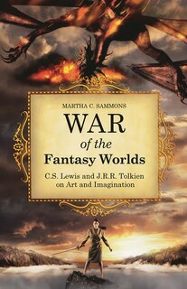 Front cover_War of the Fantasy Worlds