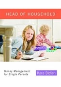 Front cover_Head of Household