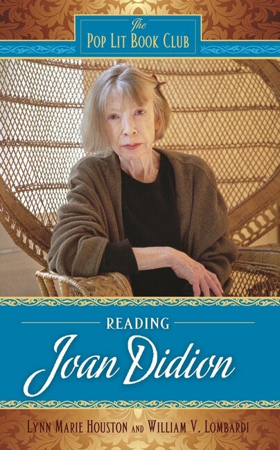Couverture_Reading Joan Didion