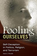 Front cover_Fooling Ourselves